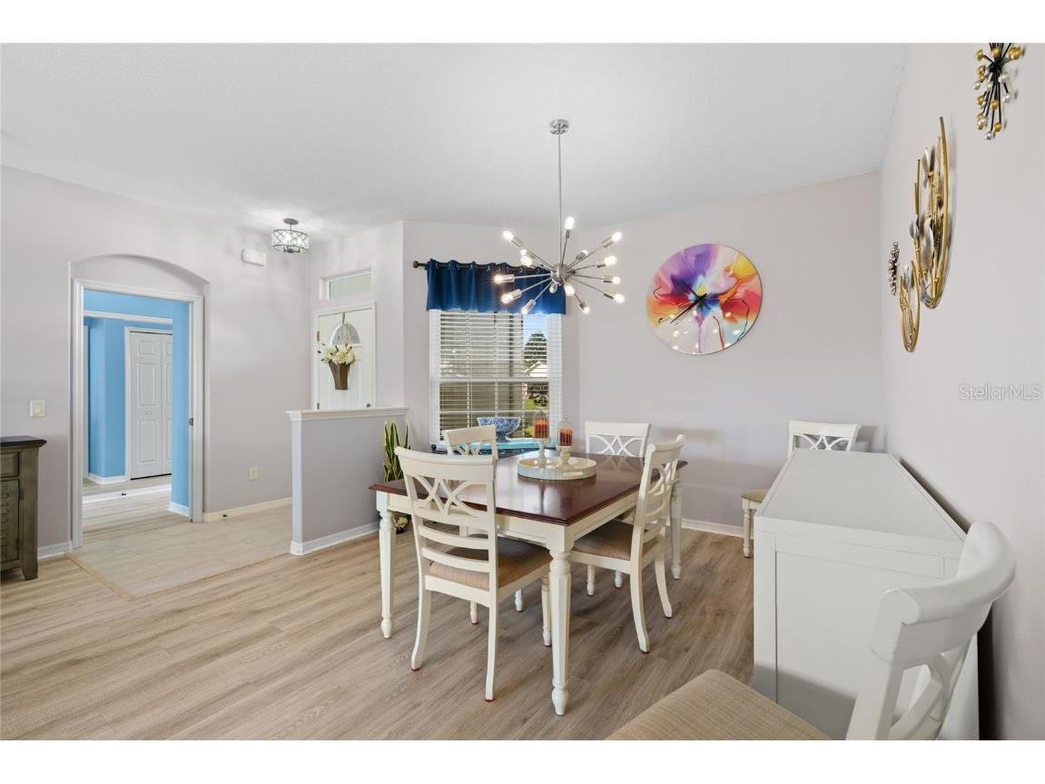 15657 SW 11th Terrace Rd Ocala FL 34473 OM713563 image6