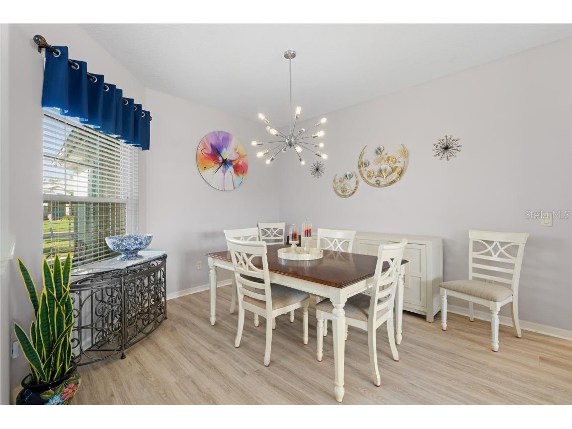 15657 SW 11th Terrace Rd Ocala FL 34473 OM713563 image7