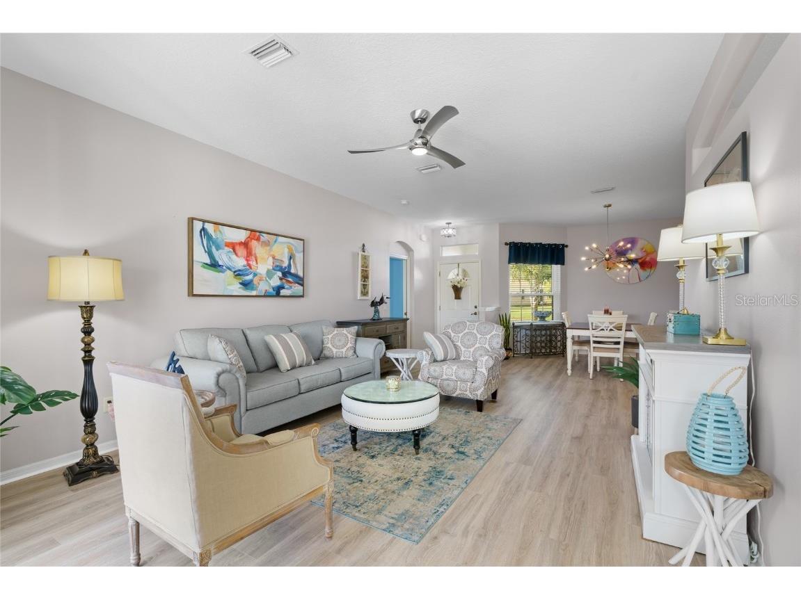 15657 SW 11th Terrace Rd Ocala FL 34473 OM713563 image8