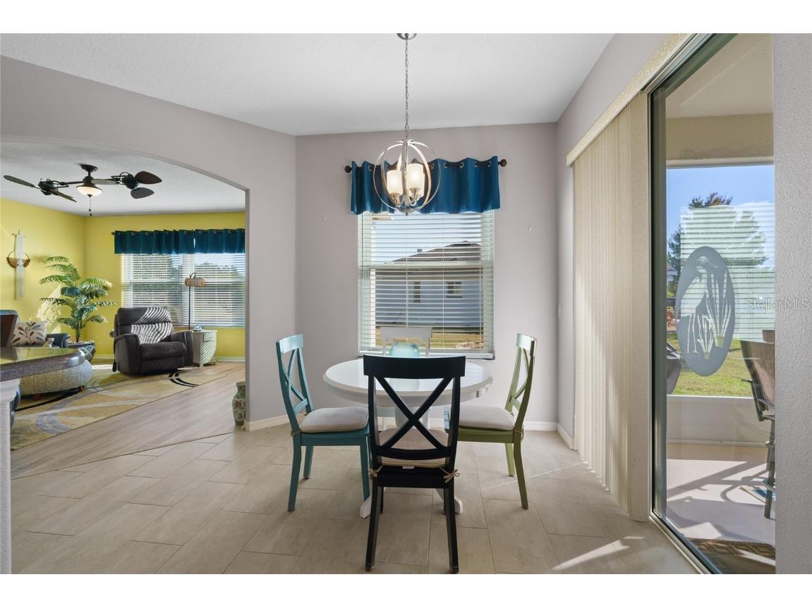 15657 SW 11th Terrace Rd Ocala FL 34473 OM713563 image9