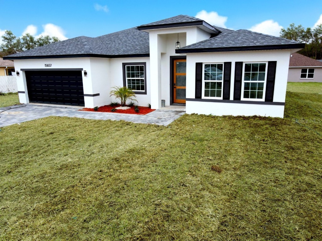 15657 SW 37th Circle Ocala FL 34473 O6278237 image1