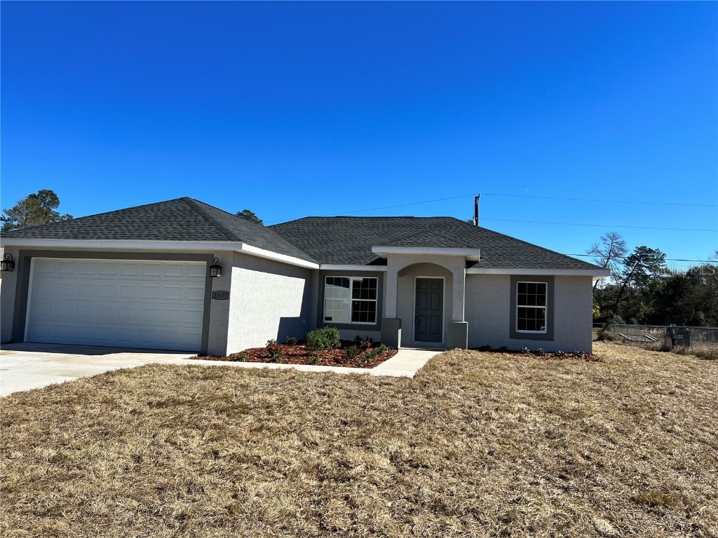 15657 SW 48th Avenue Ocala FL 34473 OM652185 image1