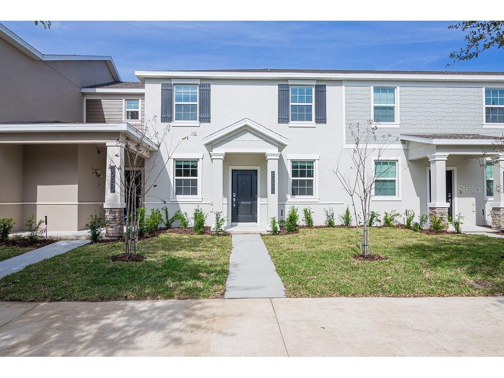 15657 Water Spring Boulevard Winter Garden FL 34787 J969637 image1