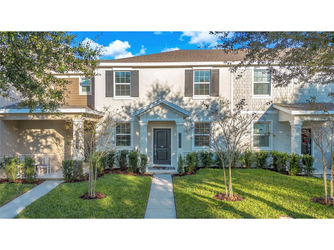 15657 Water Spring Boulevard Winter Garden FL 34787 O6363730 image1