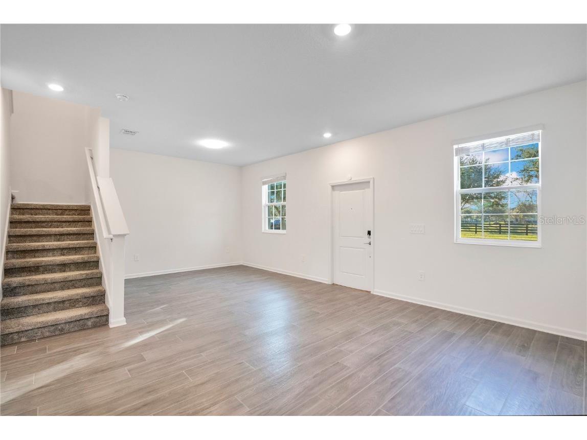 15657 Water Spring Boulevard Winter Garden FL 34787 O6363730 image10