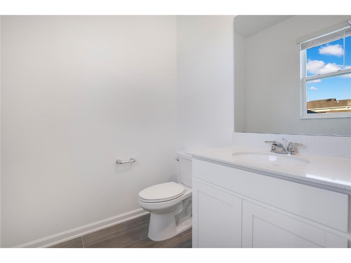 15657 Water Spring Boulevard Winter Garden FL 34787 O6363730 image11