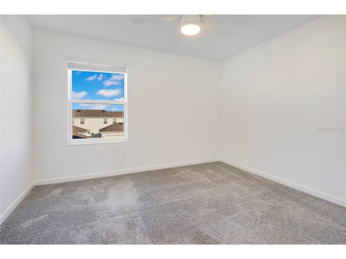 15657 Water Spring Boulevard Winter Garden FL 34787 O6363730 image12