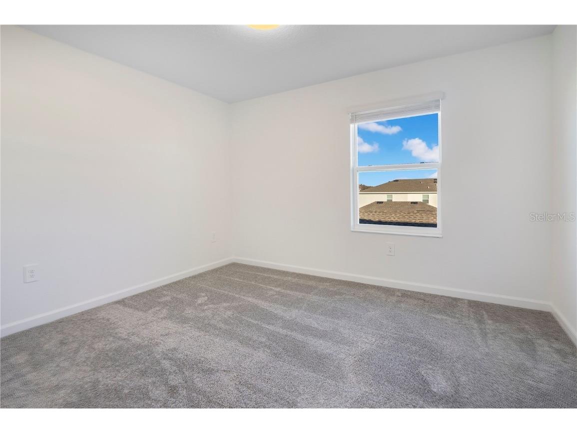 15657 Water Spring Boulevard Winter Garden FL 34787 O6363730 image13