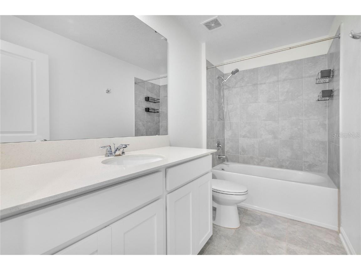 15657 Water Spring Boulevard Winter Garden FL 34787 O6363730 image14