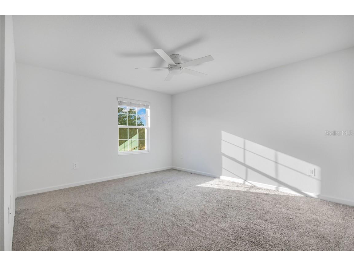 15657 Water Spring Boulevard Winter Garden FL 34787 O6363730 image15