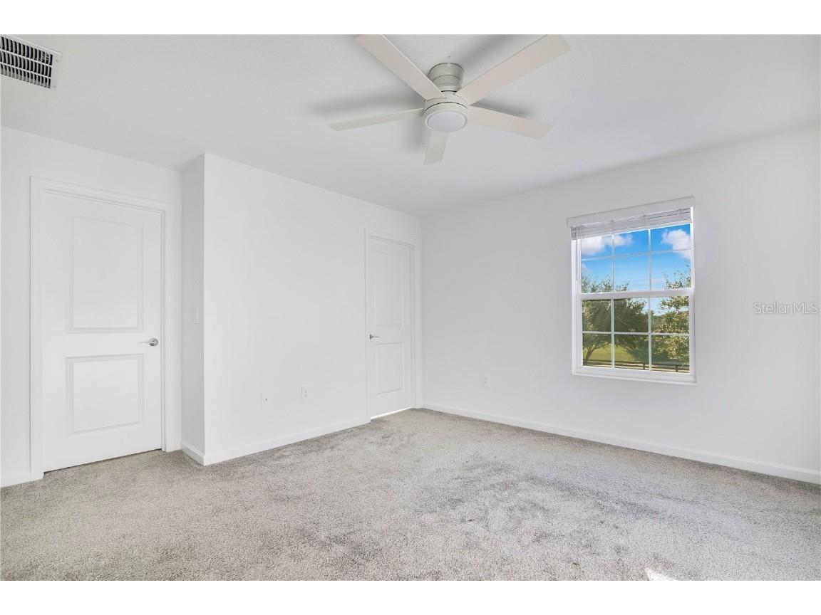 15657 Water Spring Boulevard Winter Garden FL 34787 O6363730 image16