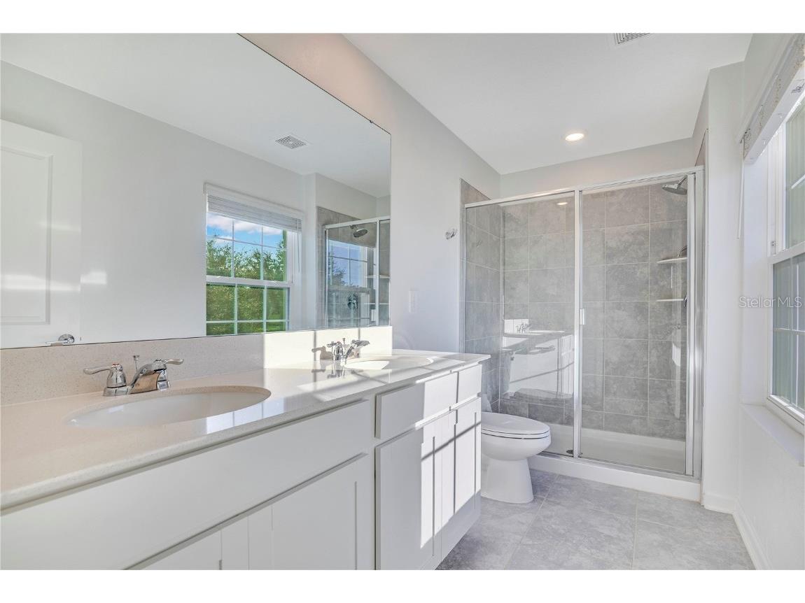 15657 Water Spring Boulevard Winter Garden FL 34787 O6363730 image18