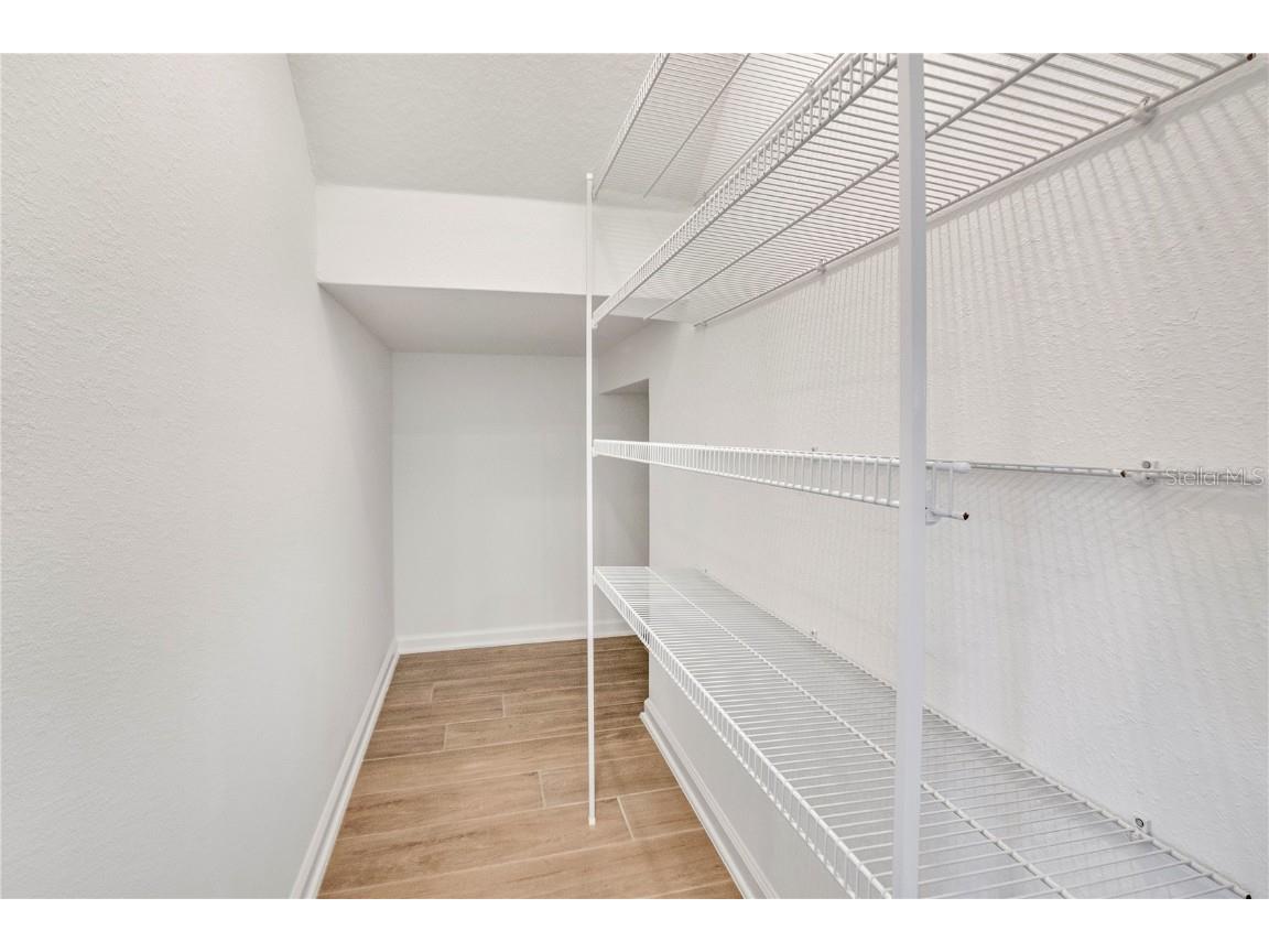 15657 Water Spring Boulevard Winter Garden FL 34787 O6363730 image19