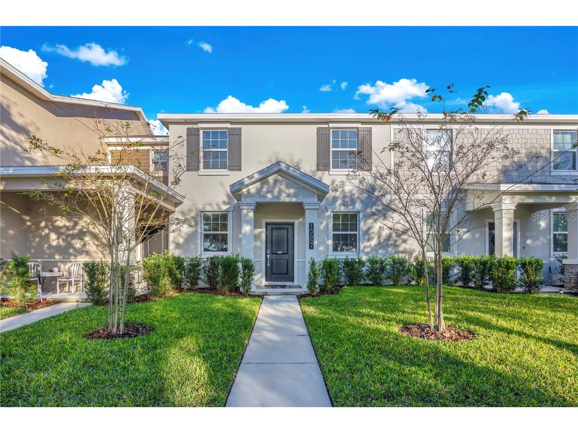 15657 Water Spring Boulevard Winter Garden FL 34787 O6363730 image2