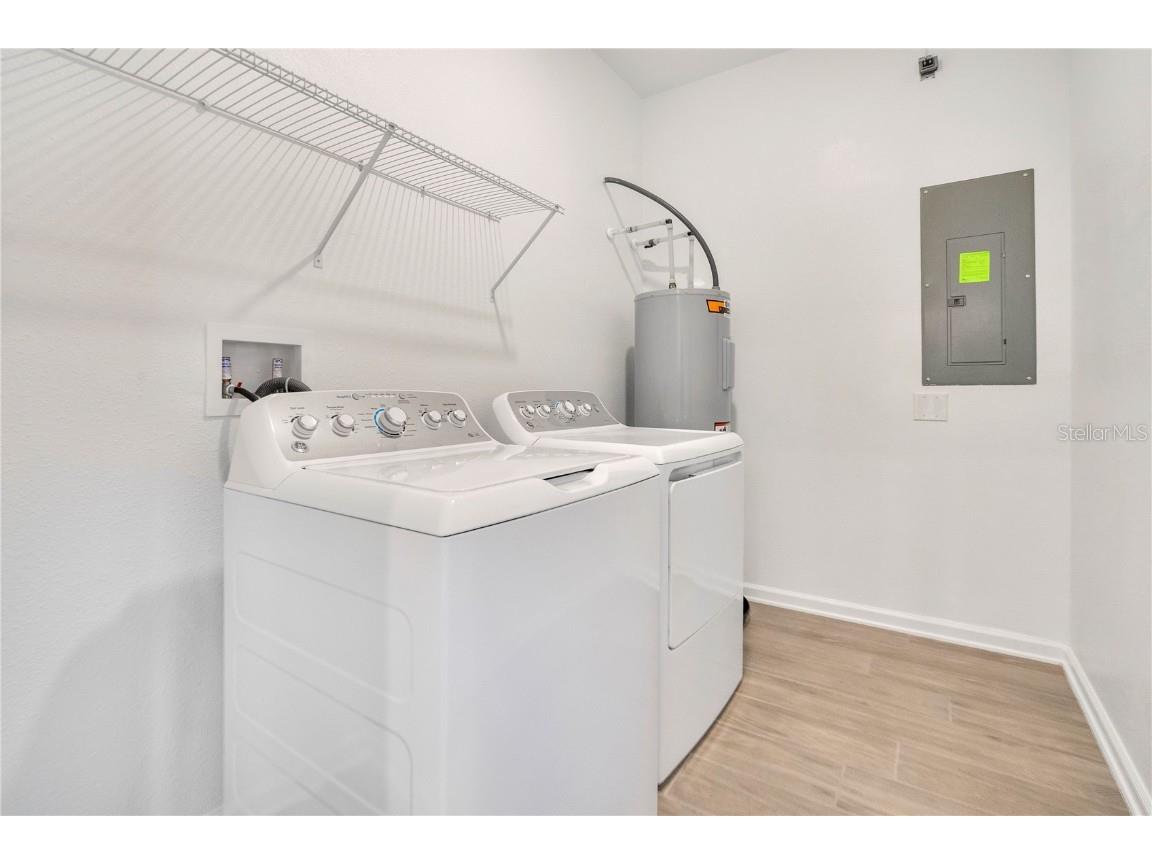 15657 Water Spring Boulevard Winter Garden FL 34787 O6363730 image20