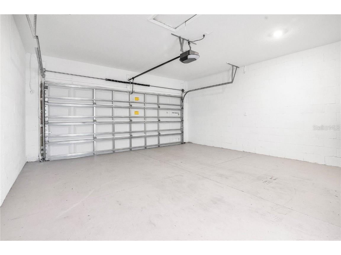 15657 Water Spring Boulevard Winter Garden FL 34787 O6363730 image21