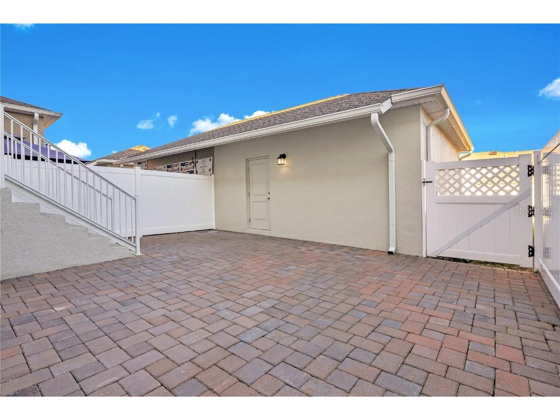 15657 Water Spring Boulevard Winter Garden FL 34787 O6363730 image22