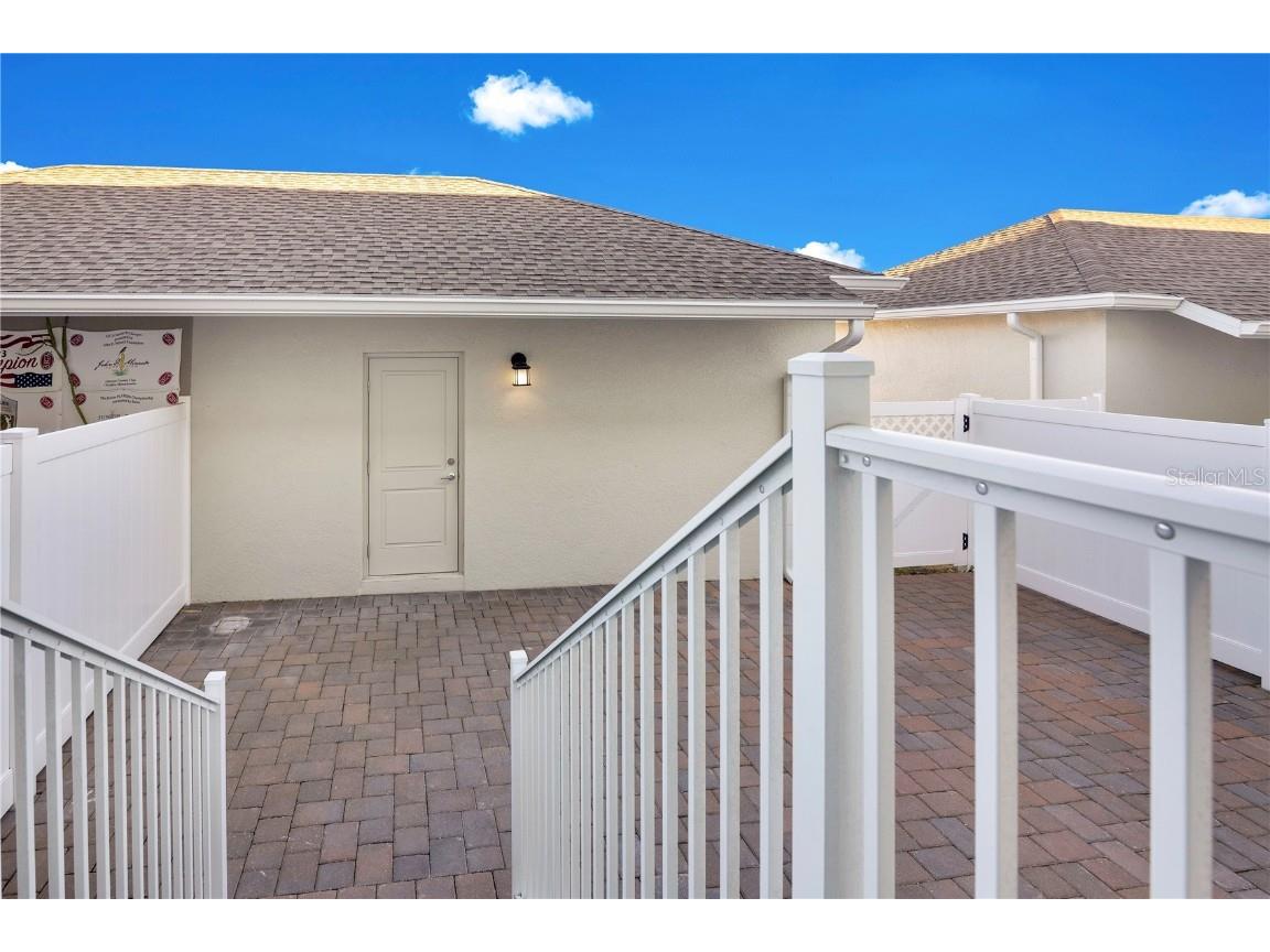 15657 Water Spring Boulevard Winter Garden FL 34787 O6363730 image23