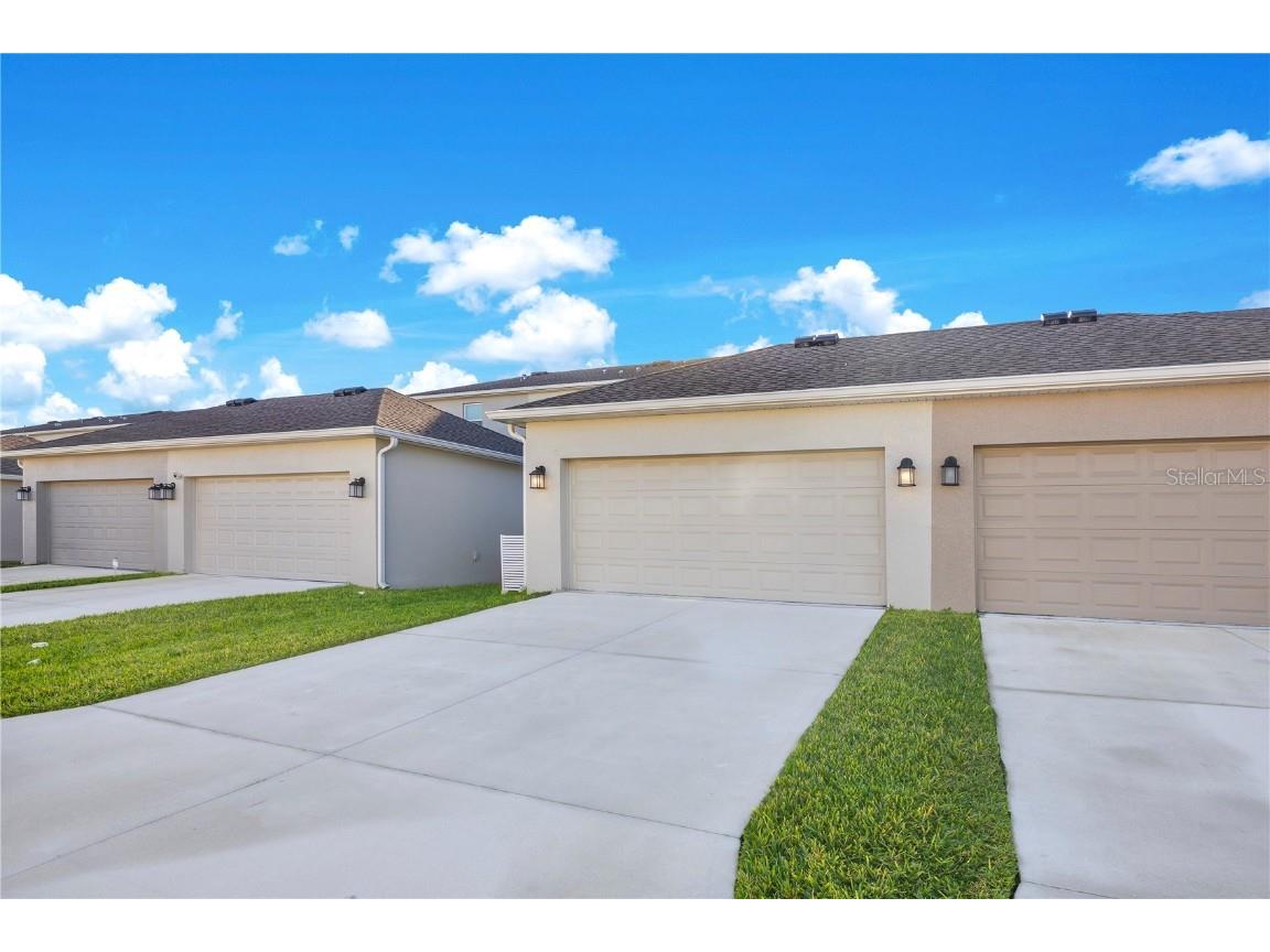 15657 Water Spring Boulevard Winter Garden FL 34787 O6363730 image24