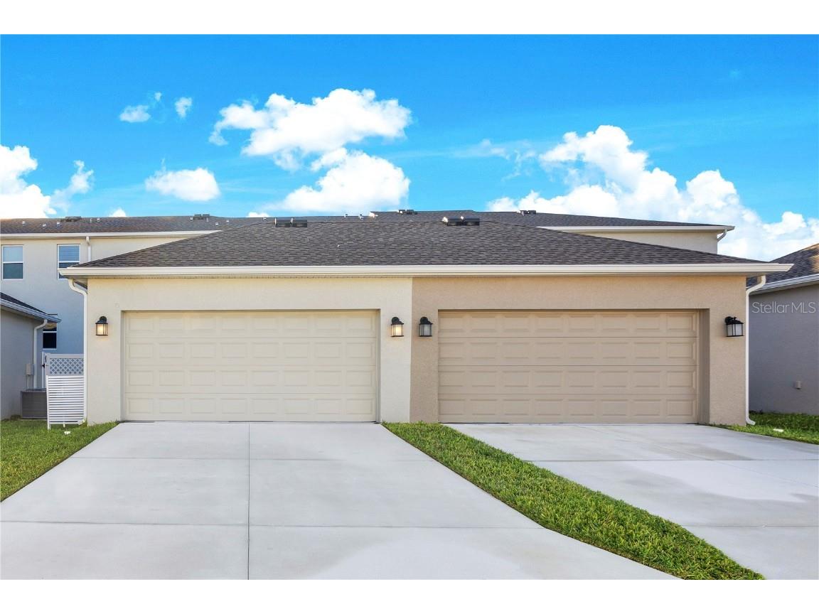 15657 Water Spring Boulevard Winter Garden FL 34787 O6363730 image25