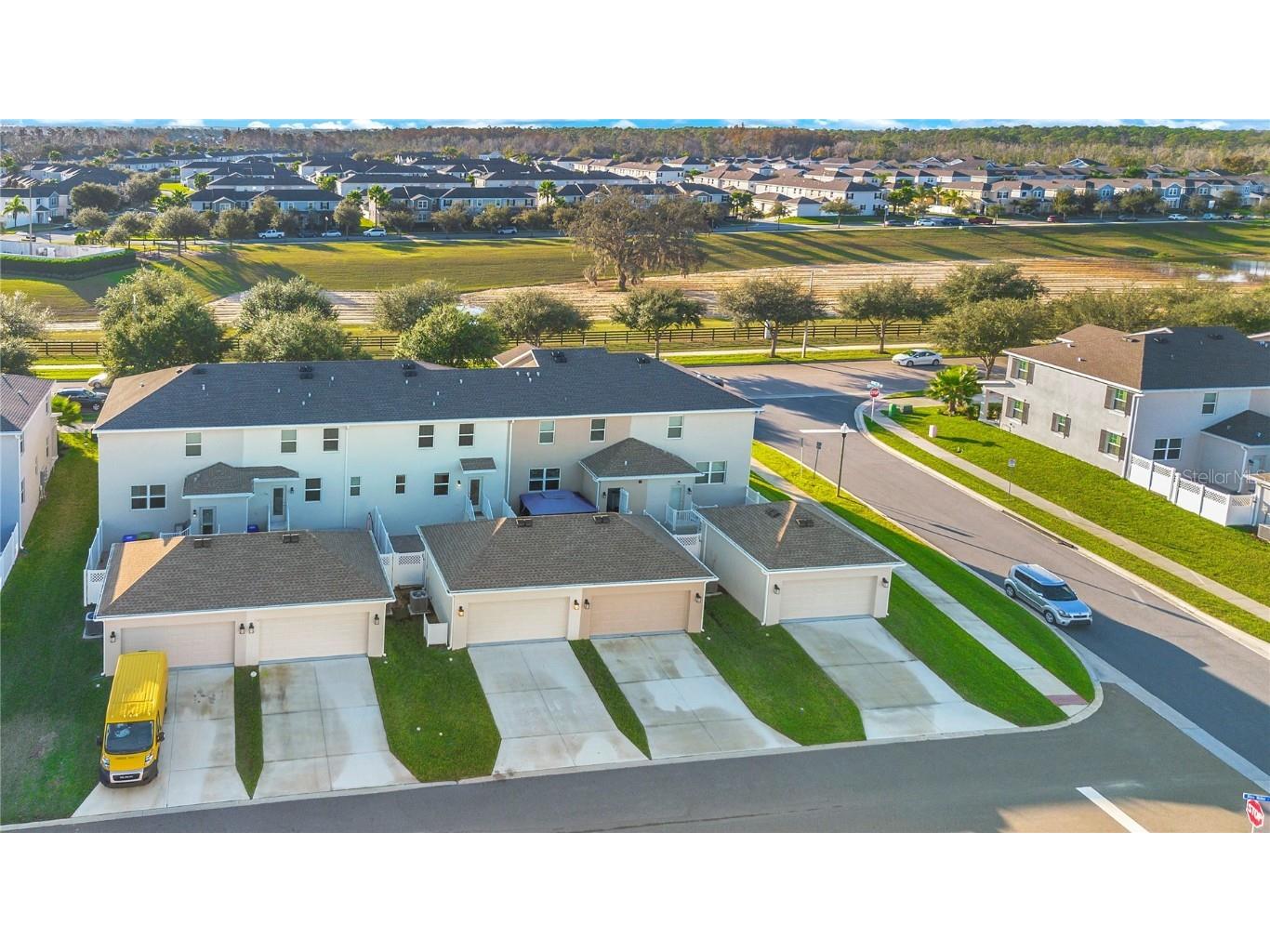 15657 Water Spring Boulevard Winter Garden FL 34787 O6363730 image26