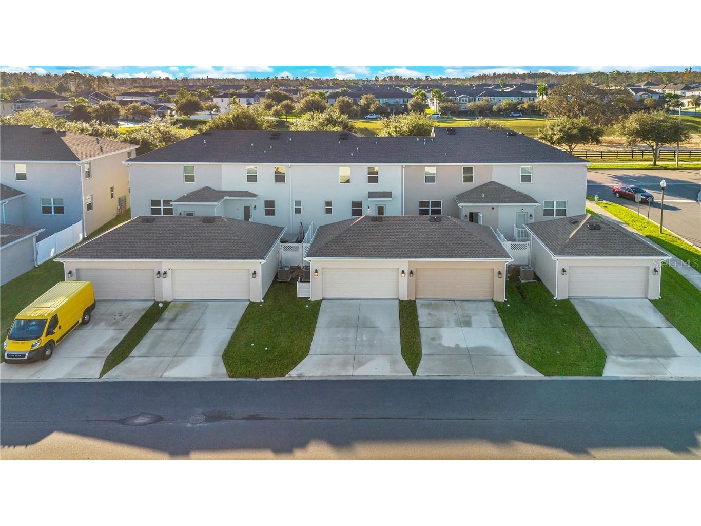 15657 Water Spring Boulevard Winter Garden FL 34787 O6363730 image27