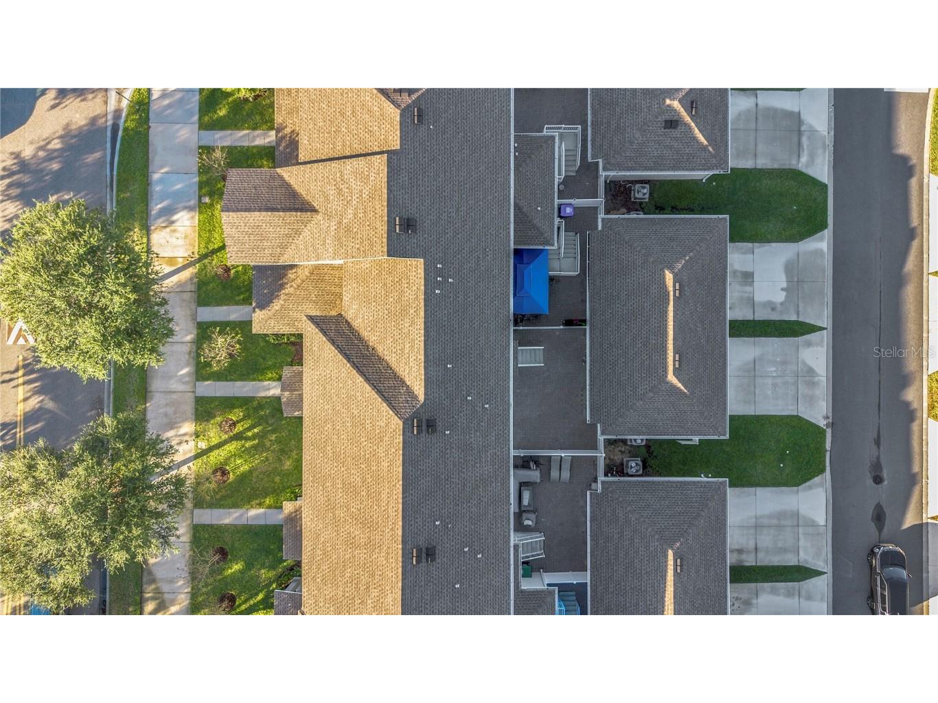 15657 Water Spring Boulevard Winter Garden FL 34787 O6363730 image28