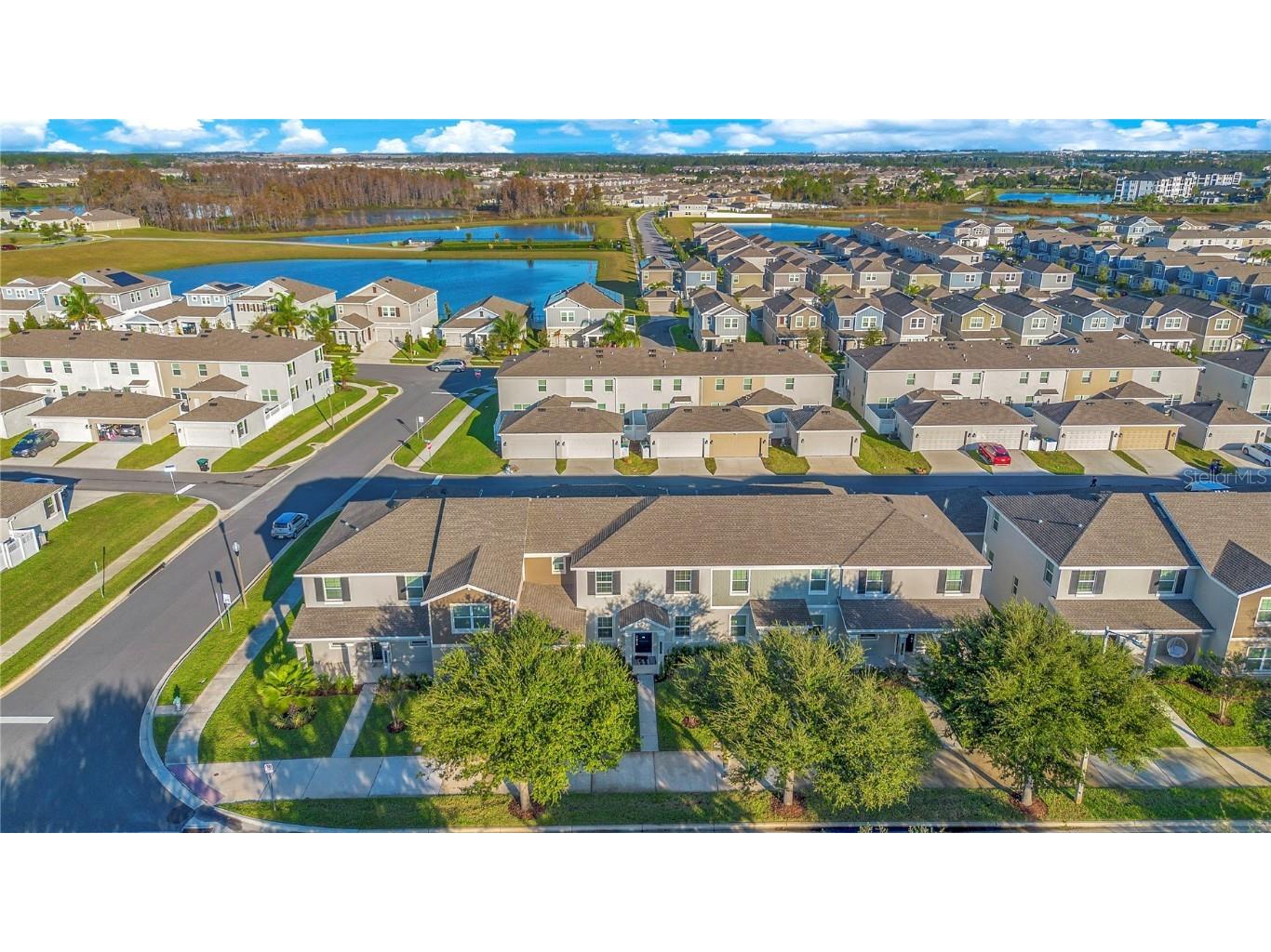 15657 Water Spring Boulevard Winter Garden FL 34787 O6363730 image29