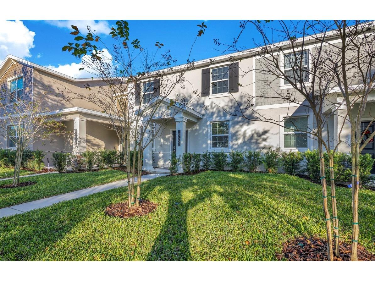 15657 Water Spring Boulevard Winter Garden FL 34787 O6363730 image3