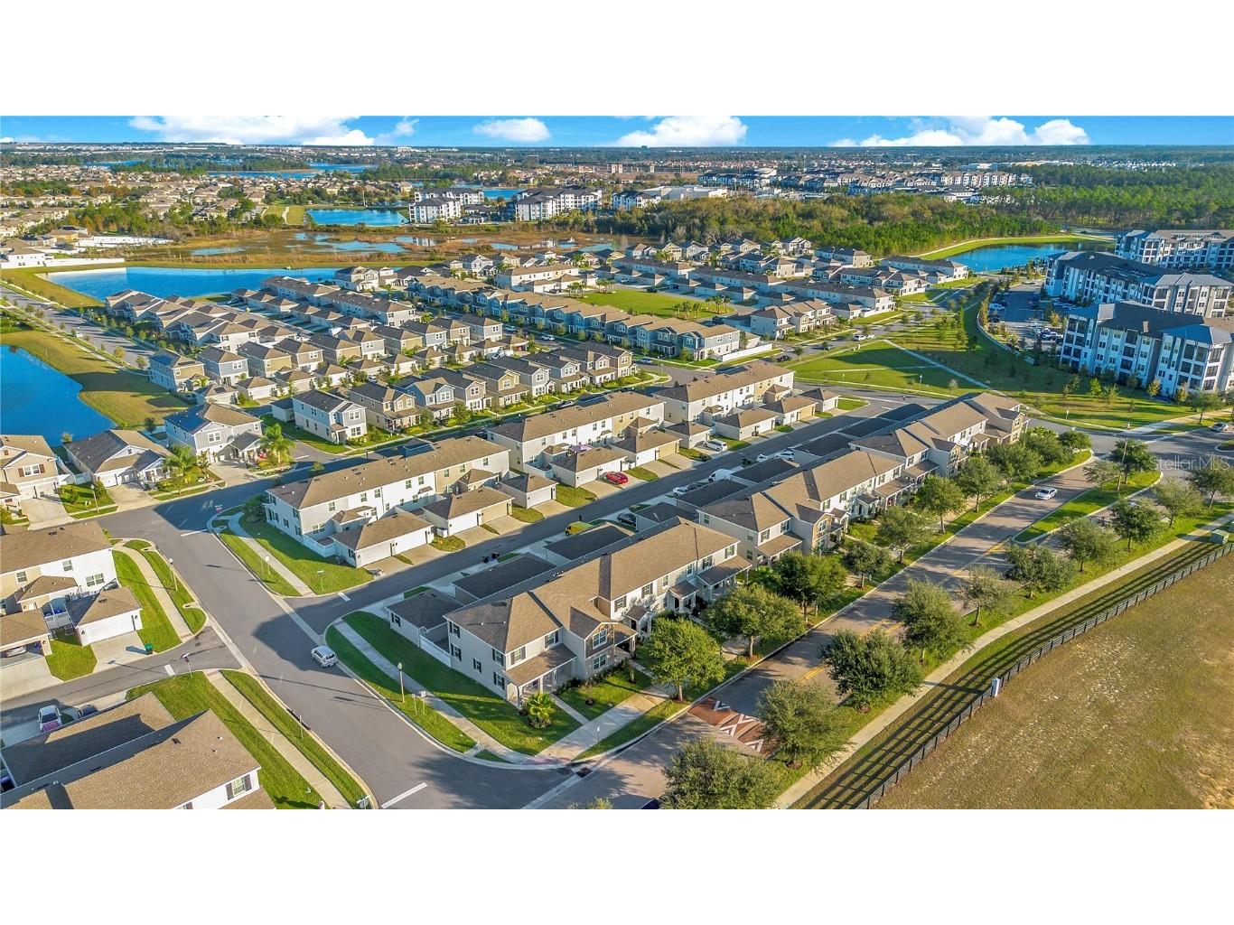 15657 Water Spring Boulevard Winter Garden FL 34787 O6363730 image30