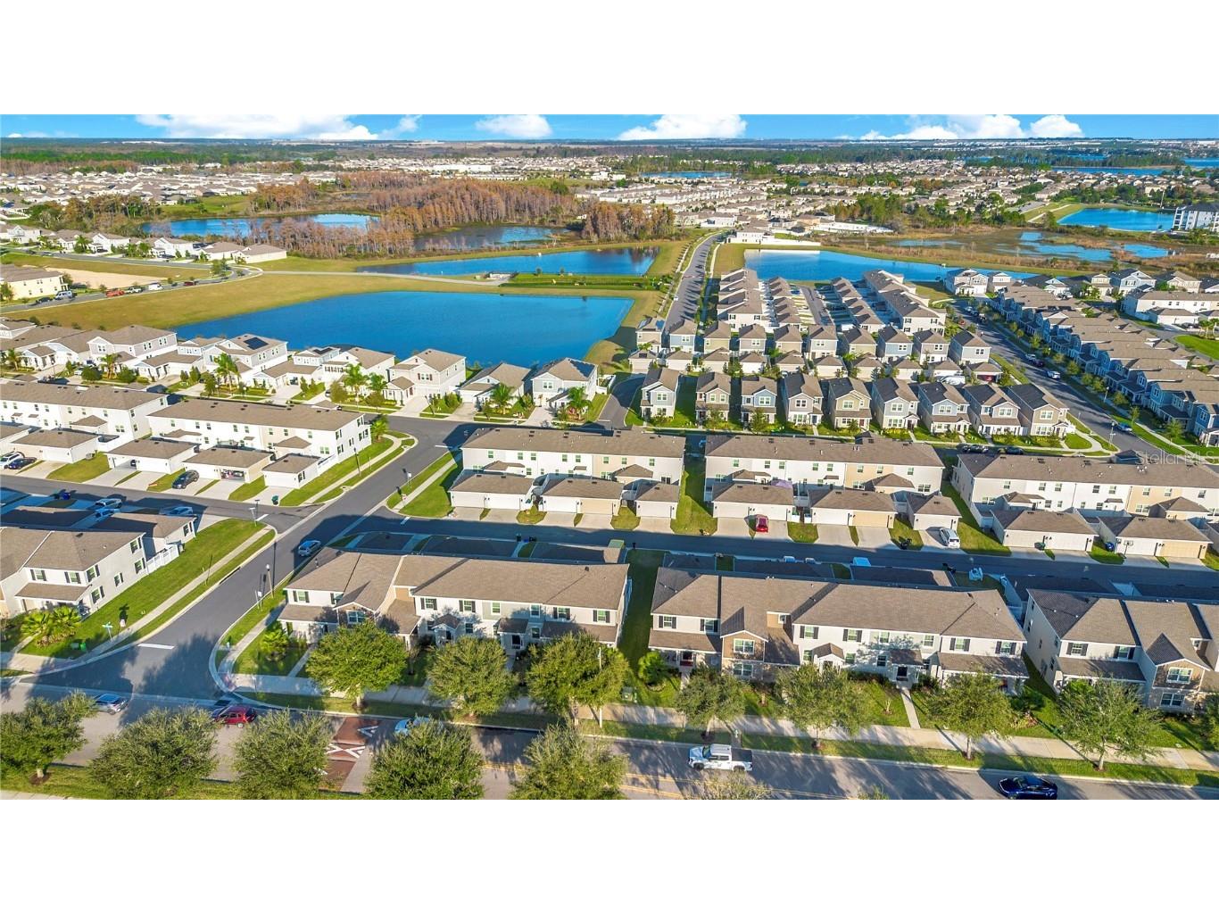 15657 Water Spring Boulevard Winter Garden FL 34787 O6363730 image31