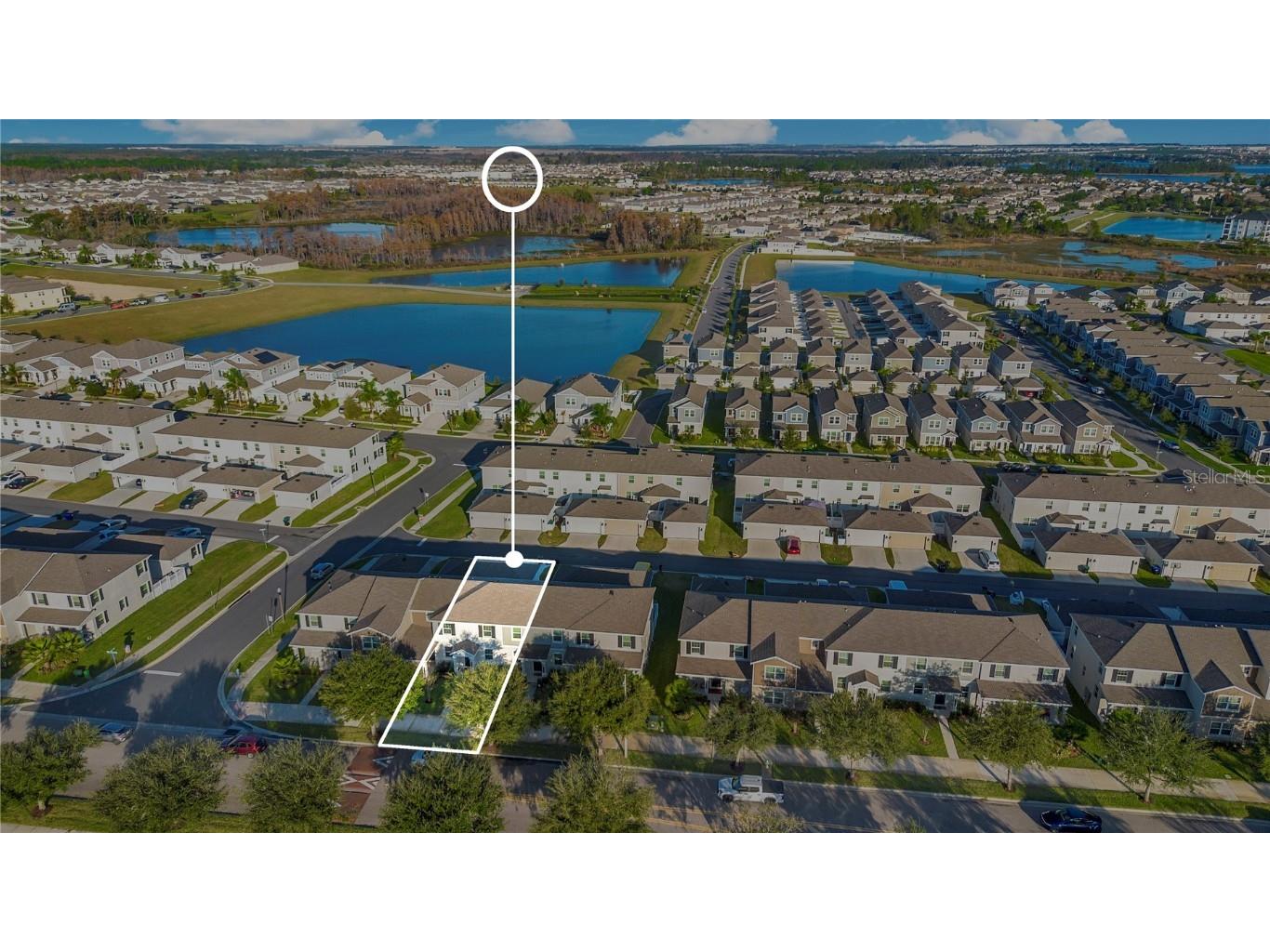 15657 Water Spring Boulevard Winter Garden FL 34787 O6363730 image32