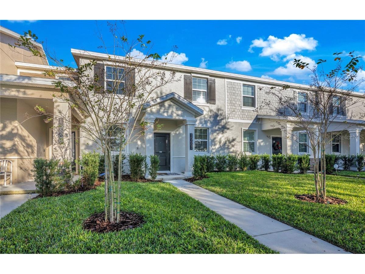 15657 Water Spring Boulevard Winter Garden FL 34787 O6363730 image4