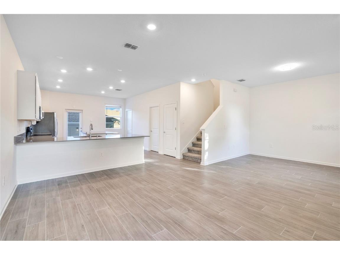 15657 Water Spring Boulevard Winter Garden FL 34787 O6363730 image5