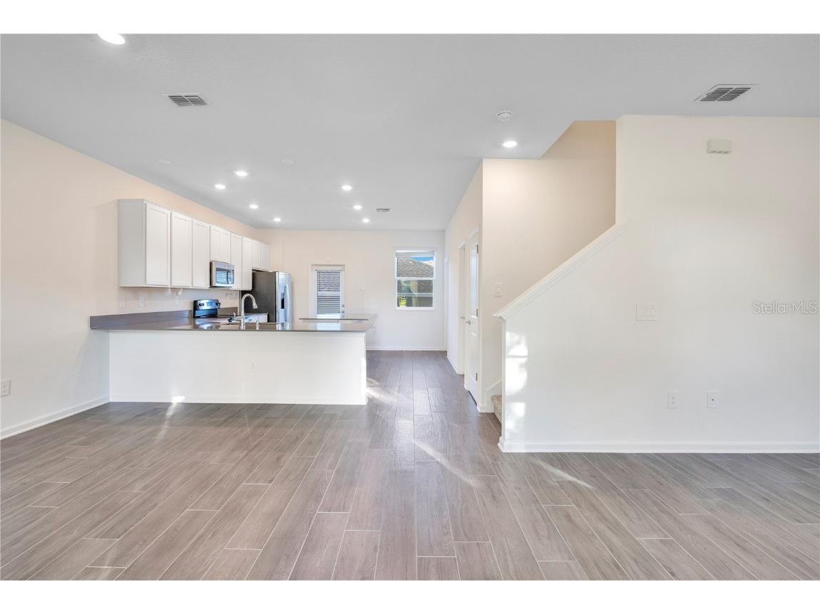 15657 Water Spring Boulevard Winter Garden FL 34787 O6363730 image6