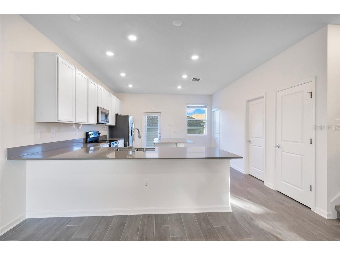 15657 Water Spring Boulevard Winter Garden FL 34787 O6363730 image7