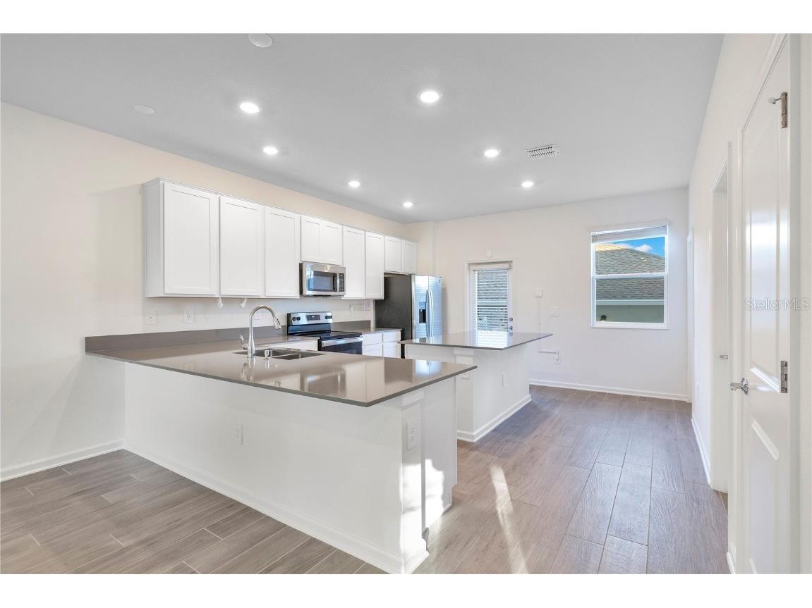 15657 Water Spring Boulevard Winter Garden FL 34787 O6363730 image8