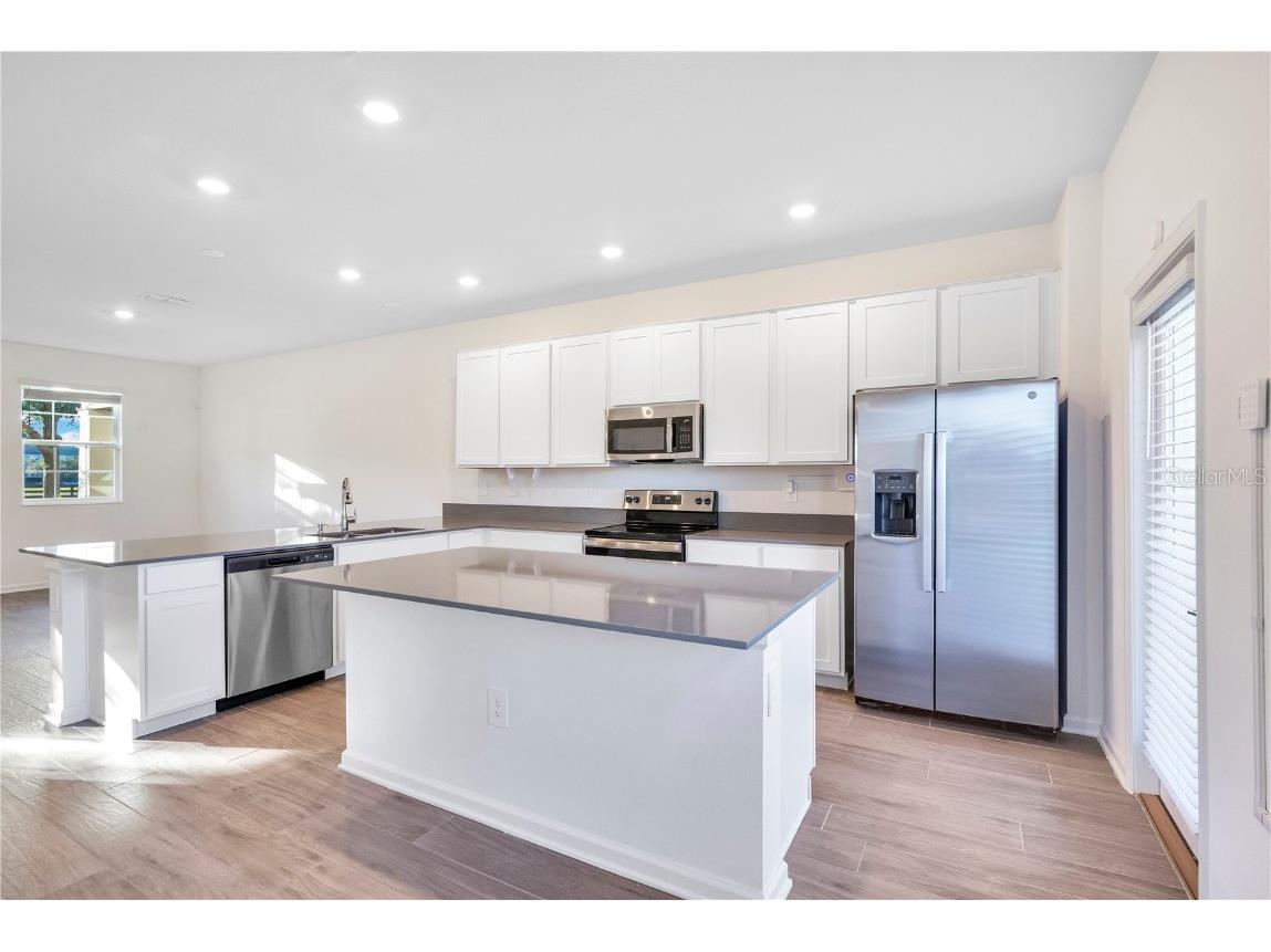 15657 Water Spring Boulevard Winter Garden FL 34787 O6363730 image9