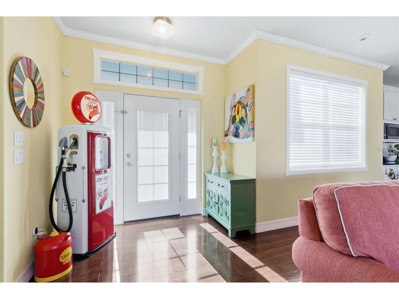15658 Applewhite Circle Port Charlotte FL 33981 D6147404 image10