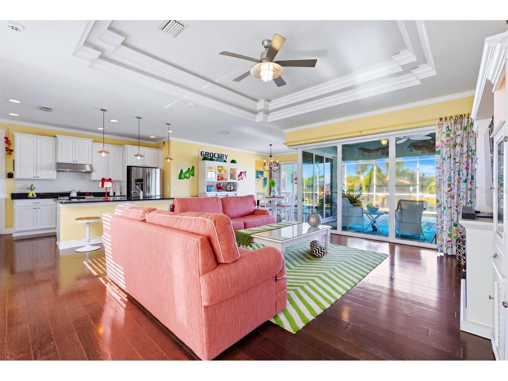 15658 Applewhite Circle Port Charlotte FL 33981 D6147404 image11