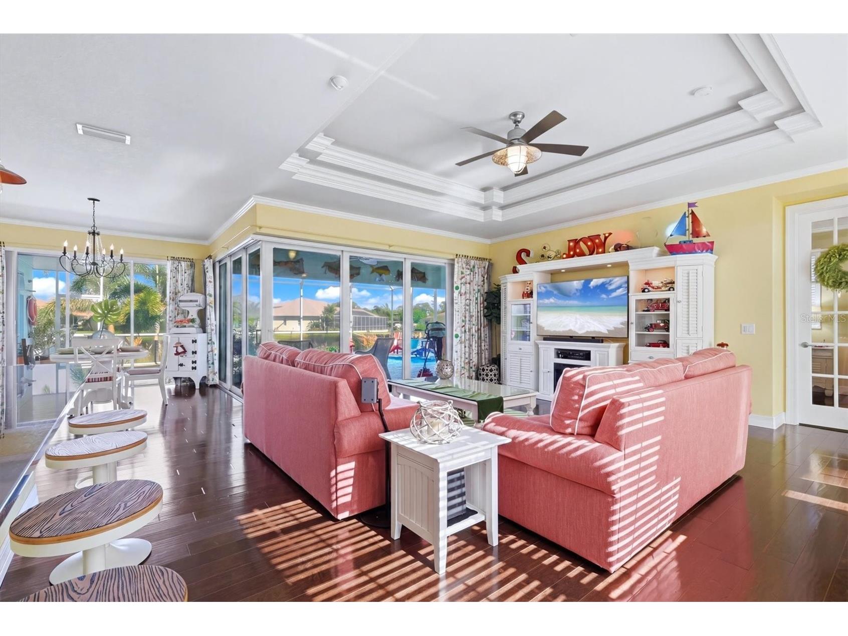 15658 Applewhite Circle Port Charlotte FL 33981 D6147404 image12