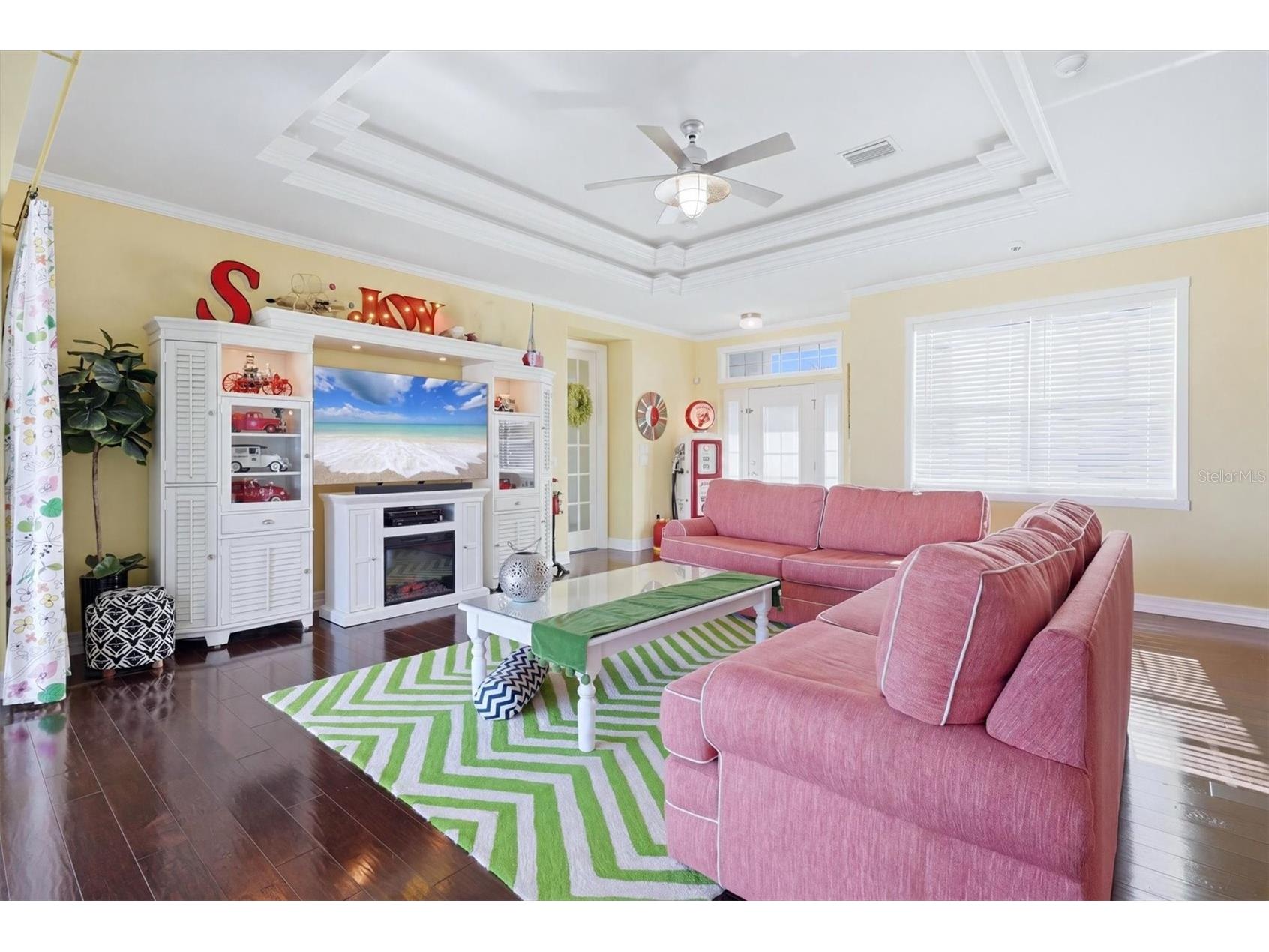 15658 Applewhite Circle Port Charlotte FL 33981 D6147404 image13