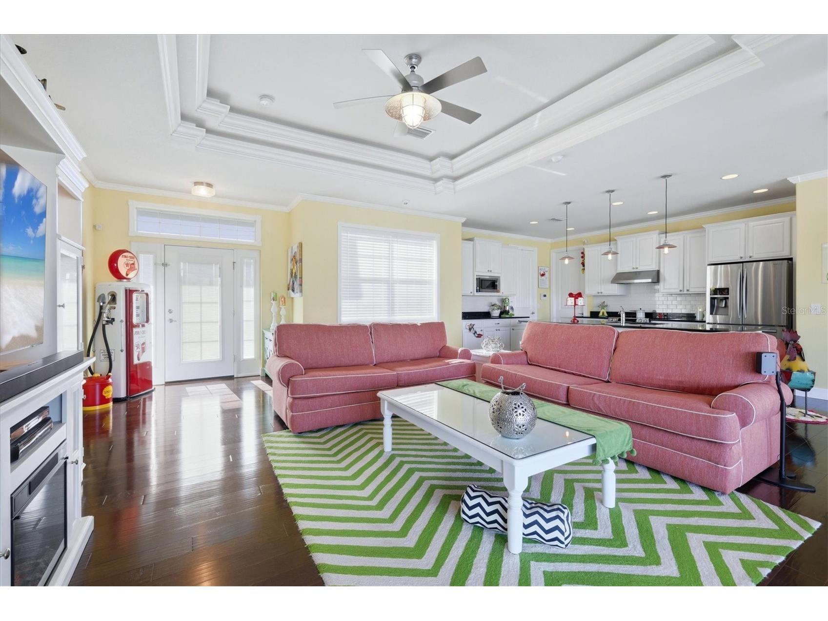 15658 Applewhite Circle Port Charlotte FL 33981 D6147404 image14