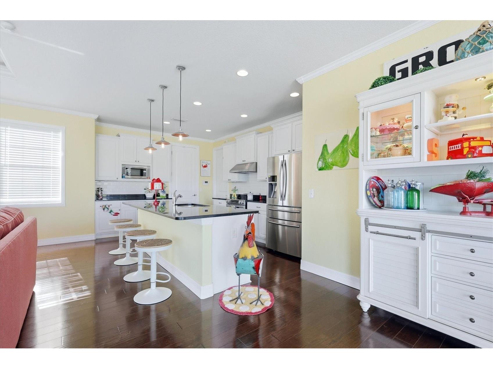 15658 Applewhite Circle Port Charlotte FL 33981 D6147404 image15