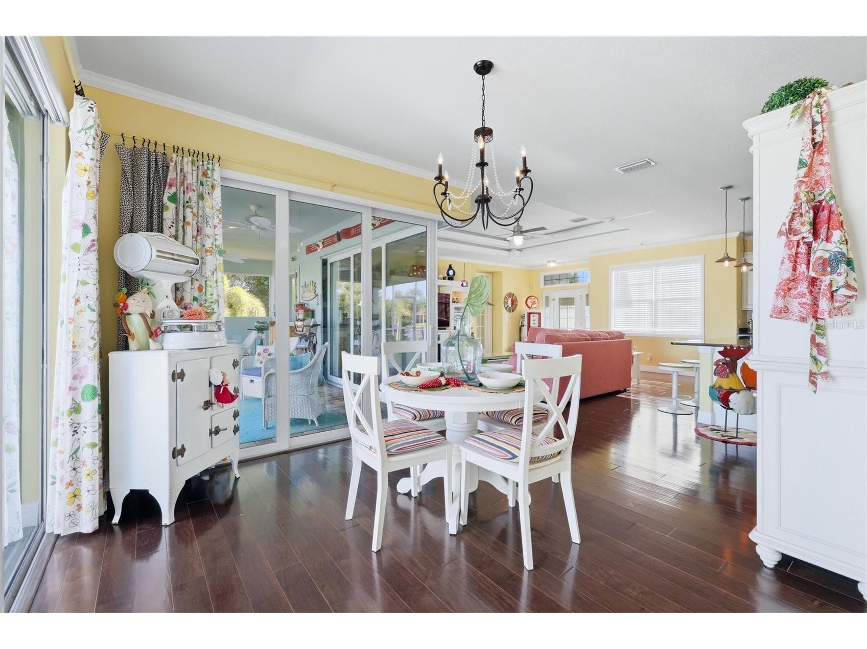 15658 Applewhite Circle Port Charlotte FL 33981 D6147404 image16