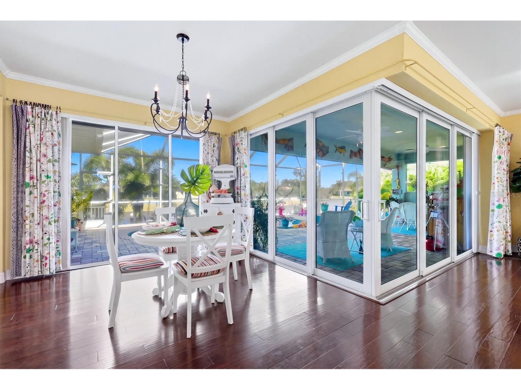 15658 Applewhite Circle Port Charlotte FL 33981 D6147404 image17