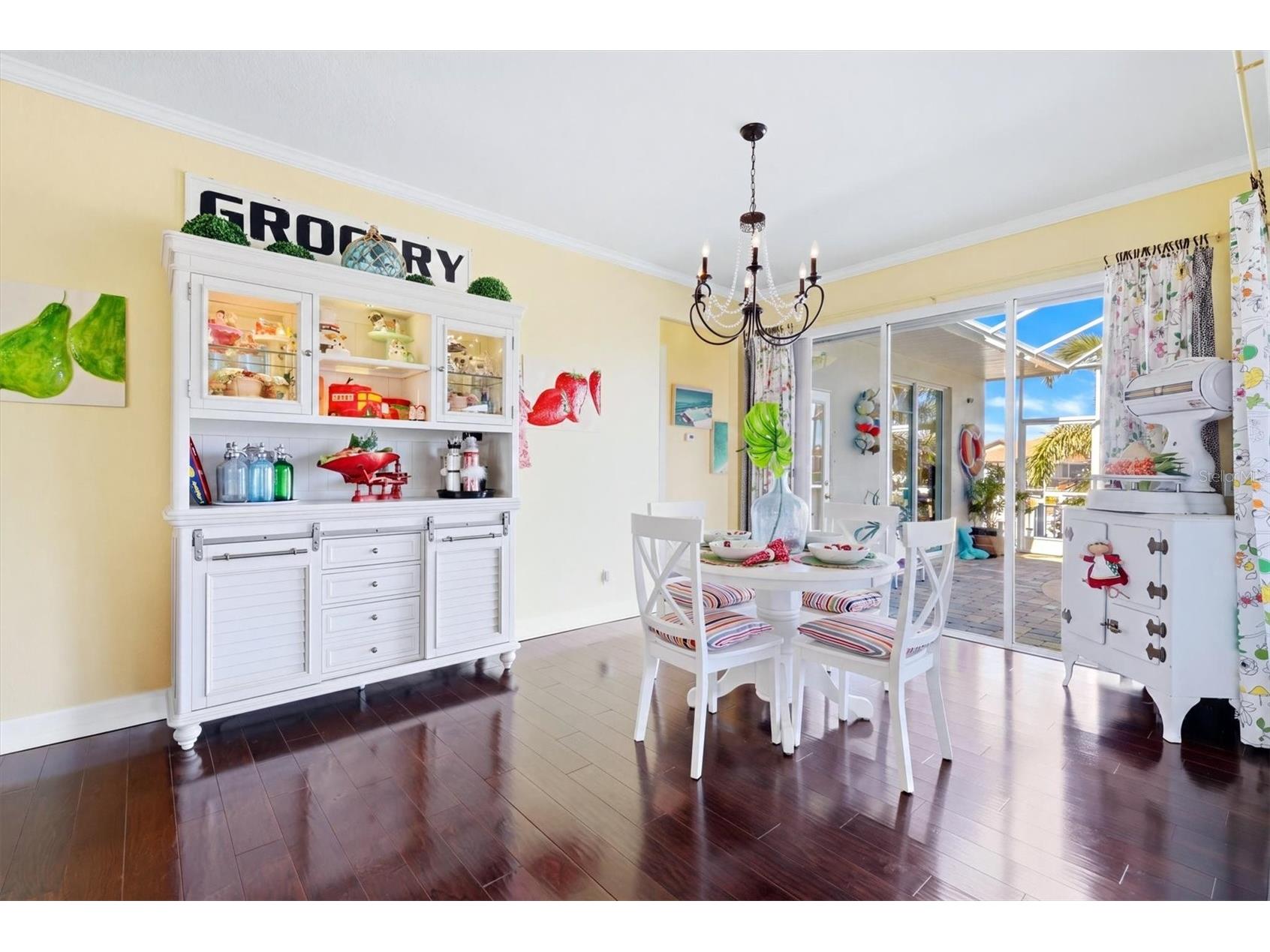 15658 Applewhite Circle Port Charlotte FL 33981 D6147404 image18