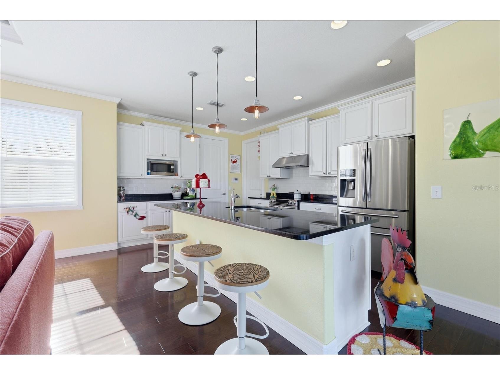 15658 Applewhite Circle Port Charlotte FL 33981 D6147404 image19