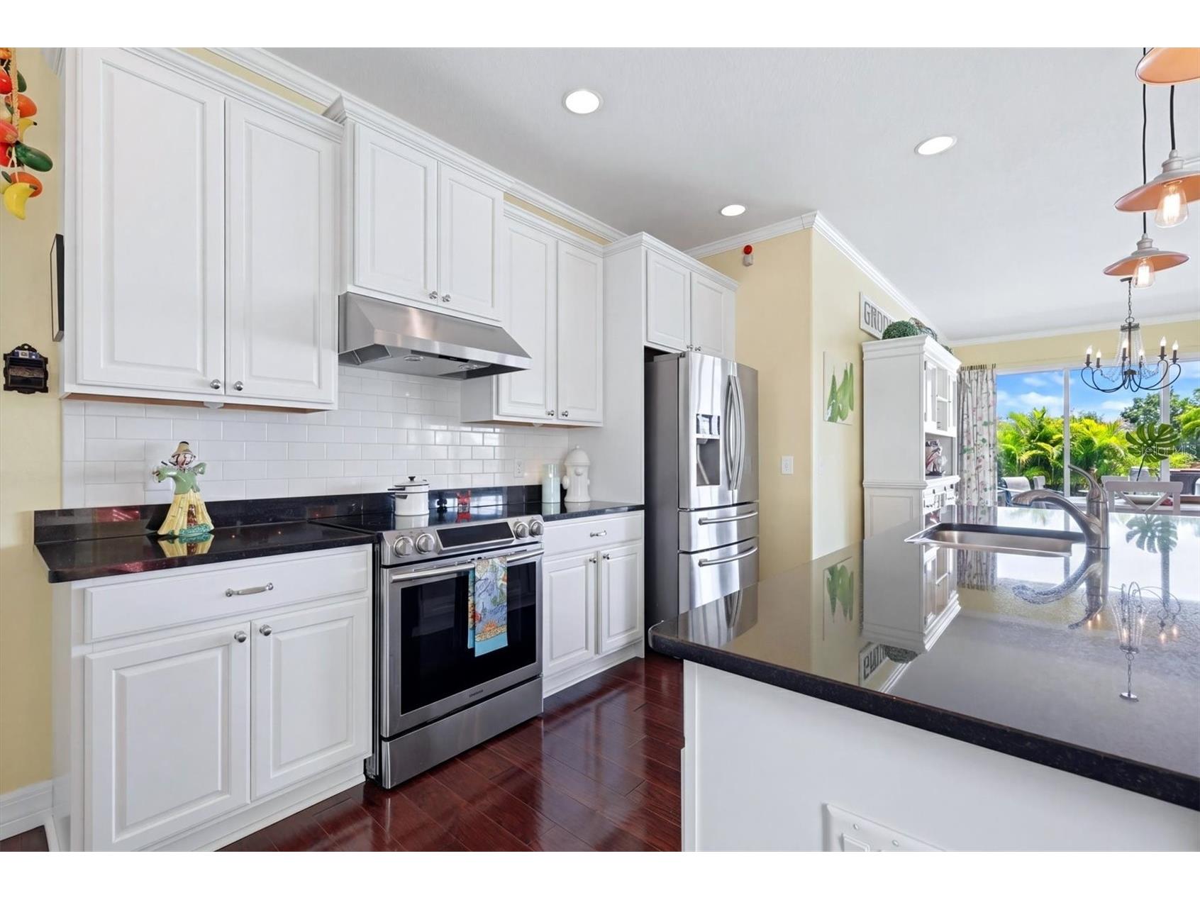 15658 Applewhite Circle Port Charlotte FL 33981 D6147404 image22