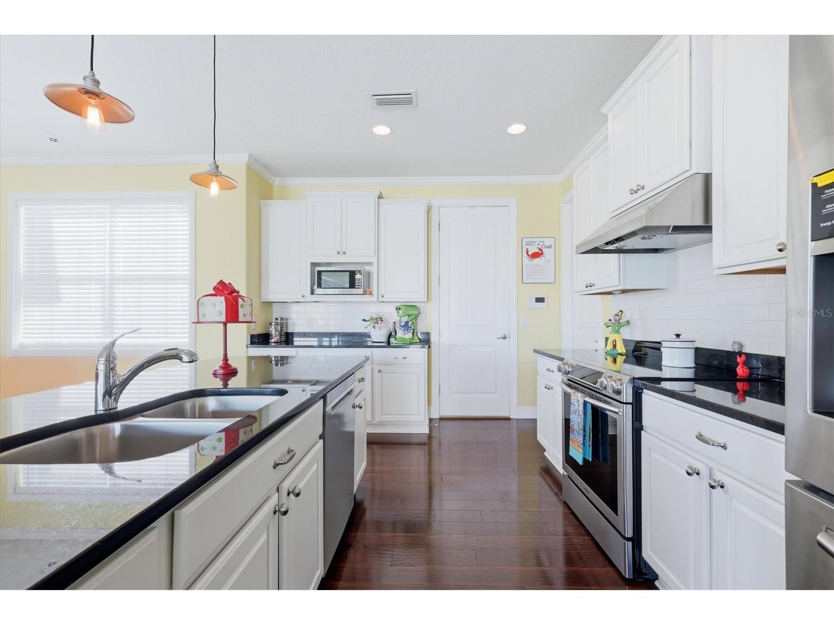 15658 Applewhite Circle Port Charlotte FL 33981 D6147404 image23